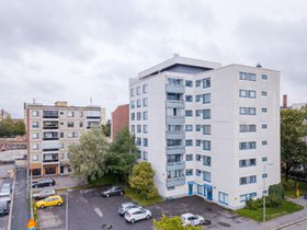Pirkanmaan aluetoimisto sijaitsee Tampereella osoitteessa Mäkipäänkatu 39-41 A 29 33500 Tampere.